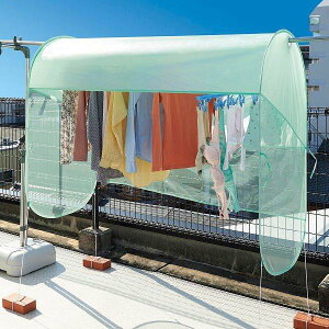 y112020`25܂ |Cgő10{zyyVLO1ʁz RWbg J悯h[eg pi h[ObY ԕ΍ ډB H J ȃXy[X