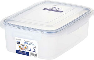 y101~31܂ Gg[Ń|Cgő10{zH() W{P[X4.3L N Lb`pi [e XgbJ[ ۑe { IWASAKI X}[gbN W{P[X 4.3 B-2894 K