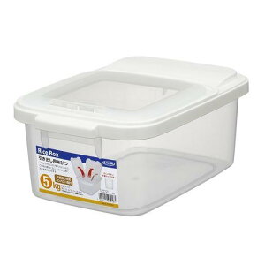 H opĂт5Kg zCg WH ğC [ o VXeLb` CXXgbJ[ Lustro ware XgEFA B-2895PN {