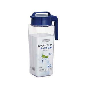 H ^eEXNGAsb`[ 2.1L ~bhiCgu[ MB K-1298 |bg ϔM u 􂢂₷ MOK ␅ EH[^[sb`[  {