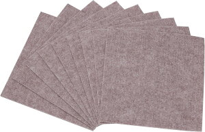 ^ixH z[v30p 9 BE x[W HKPL-3006-9P h ₦΍ 􂦂 g[Ή