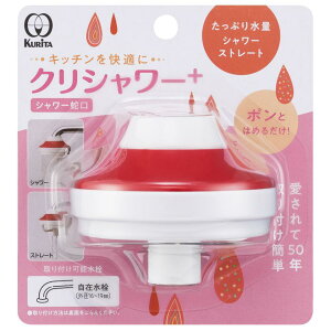 y112020`25܂ |Cgő10{zN^bN ߐNV[vX SFR3097