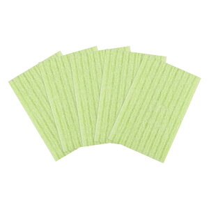 �y�X�[�p�[�Z�[������ 11���܂� �ő�|�C���g10�{�z�T���R�[ BO�|87 ����s�J�s�J�N���[�i�[ GR �O���[�� 4973381225507 BO-87 �g�C�� ���ʑ� ����