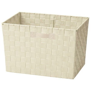 y101~31܂ Gg[Ń|Cgő10{zǂYPPCeABOX[^ BE x[WSF-903BG [pi [ [oXPbg [{bNX 