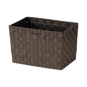 y101~31܂ Gg[Ń|Cgő10{zǂYPPCeABOX[^ DBR _[NuE [pi [ [oXPbg [{bNX 