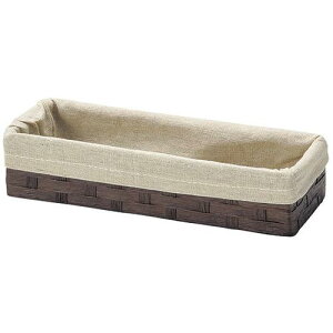 y114`5܂ Gg[Ń|Cgő10{zǂY Jg[P[X58-85 BG uE Lb`[  Jg[{bNX ztoXPbg [ [P[X [{