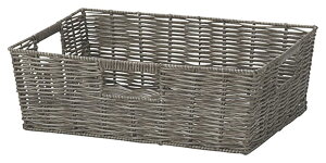 PPXg[oXPbg ^ 4517657592209 ǂY J[{bNX oXPbg O[ Lb` rO ʏ [   oXPbg