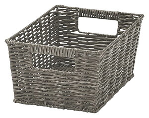 yX[p[Z[ 6܂ ő|Cg10{zPPXg[oXPbg n[t ^ 4517657592308 ǂY J[{bNX oXPbg O[ Lb` rO ʏ [  