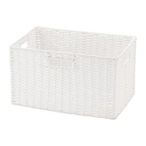 y112020`25܂ |Cgő10{zǂY y[p[oXPbgCH|406 WH zCg [pi  JS ߗގ[ [ oXPbg