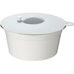 y16܂ |Cg10{zCVKLY dqWM zCg dqW I[u g[X^[ H@ ۑe 4971360342801