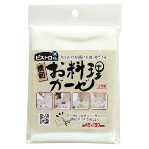 Tx rXg搶 K[[ zCg Lb`pi Lb`  z z Jbg\ pr {