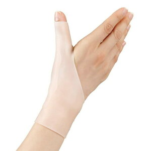 At@bNX ҂̑T|[^[ s^M Ep p   Œ  ی   ҂͂ ڗȂ F v[g Mtg NObY