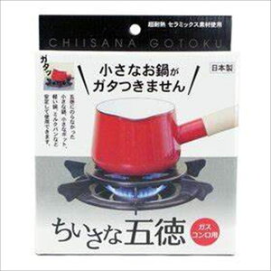 yX[p[Z[ 6܂ ő|Cg10{zAt@bNX 5 KXRp ubN 4528870427605 Lb` ⏕ |bg 