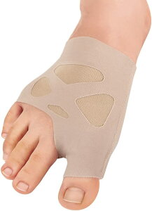 y112020`25܂ |Cgő10{zAt@bNX ҂̊OT|[^[M Ep BE {fBPA tbgPA  ₷