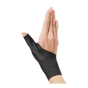 At@bNX ҂̎T|[^[ES BK ubN F≊  T|[^[ ew t Ep bV T|[^[ 񂪒ɂ g ΂ˎw bv^Cv ^b` 