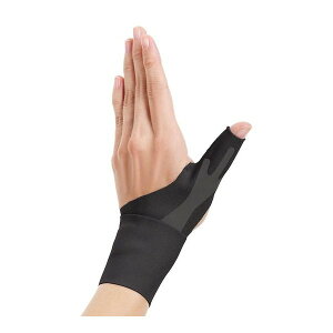 At@bNX ҂̎T|[^[ M BK F≊  T|[^[ ew t p bV T|[^[ 񂪒ɂ g ΂ˎw bv^Cv ^b` ֐ 