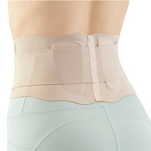 At@bNX ҂񍘃T|[^[s^L-LL BE x[W ҂V[Y p p jp  Y fB[X T|[^[ P  Œ fXN[N Ƀxg Ճx