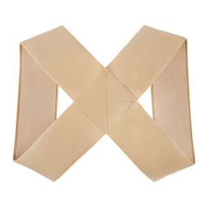 At@bNX ҂̌bXgb`ohM BE s^ w w Lw p T|[^[ xg   ҂͂ ڗȂ x[W F b ObY ΍ N Lw L