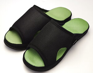 y16܂ |Cg10{z507918K`N[T_Yӂ݂ρiO[j c{ NT_ c{ }bT[WObY fXN[N s wp ق 