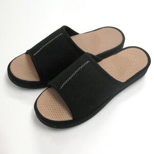 y16܂ |Cg10{zKYӂ݂σx[WihC\[j c{ NT_ c{ }bT[WObY fXN[N s wp ق ق R