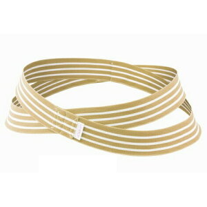 y101~31܂ Gg[Ń|Cgő10{zAt@bNX b`ߍՃoh BE x[W  T|[^[ Ջ N e Xgb` g[jO