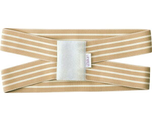 yX[p[Z[ 6܂ ő|Cg10{zAt@bNX gՃXgb`oh BE  Xgb`oh g ] O] GNTTCY EH[~OAbv N