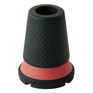 At@bNX ₷S ҂16mm pi s⏕ ɂ Ռz Sy