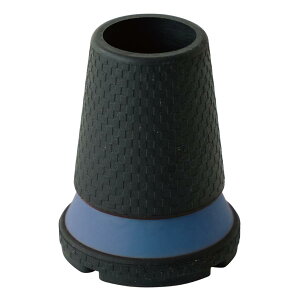 At@bNX ₷S ҂19mm pi s⏕ ɂ Ռz Sy