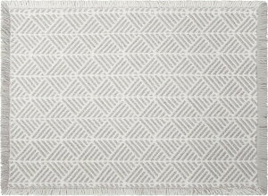 �y�労�Ӎ� ���Ԓ� �S�i�|�C���g�ő�10�{�z�I�J�g�[ AG�{�X�p�C�X �o�X�}�b�g GY �O���[ 4905016007950 �L�b�`���p�i �C���e���A ���O �������