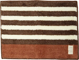 �y�労�Ӎ� ���Ԓ� �S�i�|�C���g�ő�10�{�z�I�J�g�[ �ӂ�����o�X�}�b�g �{�[�_�[ �u���E�� �o�X�p�i �o�X�}�b�g ���G�肪�ǂ� �ӂ�ӂ�