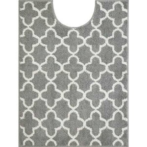 y16܂ |Cg10{zIJg[ bJgC}bg 唻 GY O[ CeA gCpi  킢