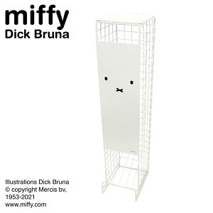 y920 ő|Cg10{zIJg[ Dick BrunagCbgy[p[XgbJ[ 5[ ~btB[ gC XgbJ[ 5[ gC[ ~btB[