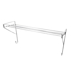 y112020`25܂ |Cgő10{zijIJg[ ̂܂܂̂邾^Io[VFt 4905016013869 [ bN I tȒP