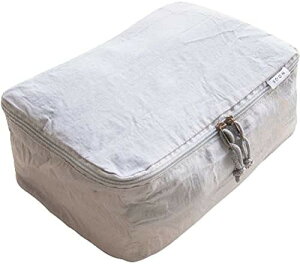 IJg[ NOOK I[KiCU[ MTCY O[ gx ֗ IV 4905016014262 obNCobN s |[` [|[` ܂肽 RpNg d [P[X s