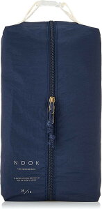 y16܂ |Cg10{zNOOK V[YobO iC V[YP[X C ^ ݂艺 | lCr[ O[  gx s o V[Y|[` |[` W  