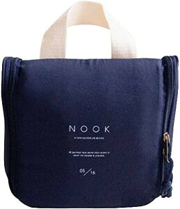 yX[p[Z[ 6܂ ő|Cg10{zIJg[ NOOK gx|[`4905016014330 lCr[ gx σ|[` ֗ pbLOobO s|[` gx|[` Vv ֗ 