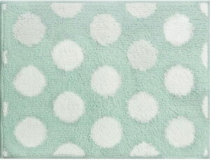 �y�労�Ӎ� ���Ԓ� �S�i�|�C���g�ő�10�{�z�I�J�g�[ sofmore�o�X�}�b�g 45×60cm �h�b�g�u���[