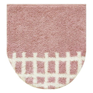 y112020`25܂ |Cgő10{zIJg[ i`pt^Jo[ `FbNsN gCpi SV[g OK k  i` U^Ή O^Ή