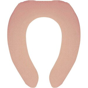 y101~31܂ Gg[Ń|Cgő10{zIJg[ i`U^֍Jo[ sN gCpi Vv  킢 ې􂢉\ AN