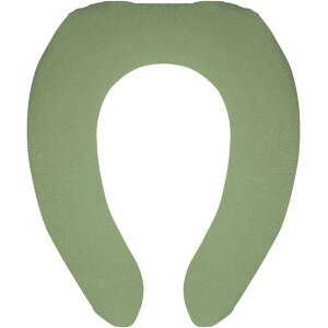 y101~31܂ Gg[Ń|Cgő10{zIJg[ i`U^֍Jo[ O[ gCpi Vv  킢 ې􂢉\ AN