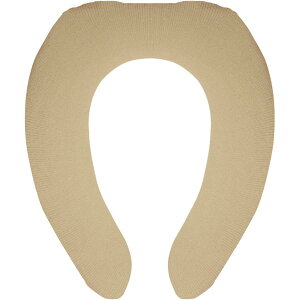 y101~31܂ Gg[Ń|Cgő10{zIJg[ i`U^֍Jo[ x[W gCpi Vv  킢 ې􂢉\ AN