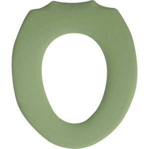 y101~31܂ Gg[Ń|Cgő10{zIJg[ i`O^֍Jo[ O[ gCpi Vv  킢 ې􂢉\ AN