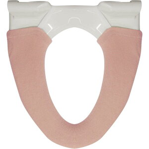 y101~31܂ Gg[Ń|Cgő10{zIJg[ i`Eg[p֍Jo[ sN gCpi AN Vv  킢 ې􂢉\ ȒP