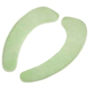 y101~31܂ Gg[Ń|Cgő10{zIJg[ i`\邾֍V[g O[ gCpi tȒP U^Ή O^Ή g[^Ή ߓd ȃGl