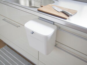 IJg[ SHELLPAKAiVFpJj XCh̃t^t_Xg{bNX Lb`pi S~  tȒP