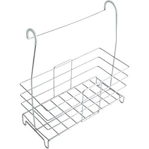 y101~31܂ Gg[Ń|Cgő10{zIJg[ ̂܂ܒ݂邷 ^Io[oXPbg ppi oXObY CObY ֗ObY [ [bN oXbN Xe