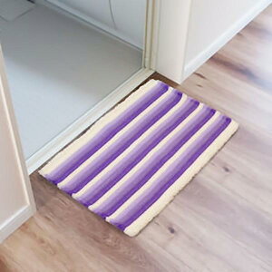 �y�労�Ӎ� ���Ԓ� �S�i�|�C���g�ő�10�{�z�I�J�g�[ ��݂��o�X�}�b�g40×60cm �p�[�v�� ���p�p�i �R�ۉ��H ���L ����OK �ې􂢉\ �������ȒP �������