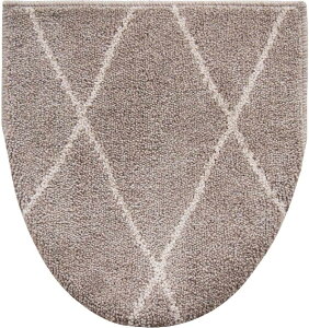 y101~31܂ Gg[Ń|Cgő10{zIJg[ t@~[^ pt^Jo[ BE x[W U^ O^ g[p  40×48cm