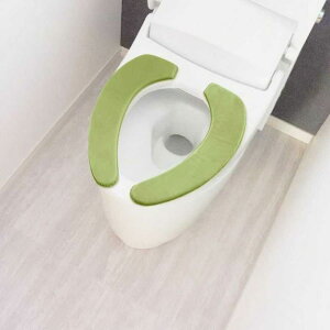 y101~31܂ Gg[Ń|Cgő10{zIJg[\邾Lӂӂ֍V[gGR O[ \邾 L ӂӂ ֍V[g ֍NbV ߓd 􂦂