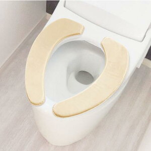 yX[p[Z[ 11܂ ő|Cg10{zIJg[\邾Lӂӂ֍V[g IV AC{[ \邾 L ӂӂ ֍V[g ֍NbV ߓd 􂦂